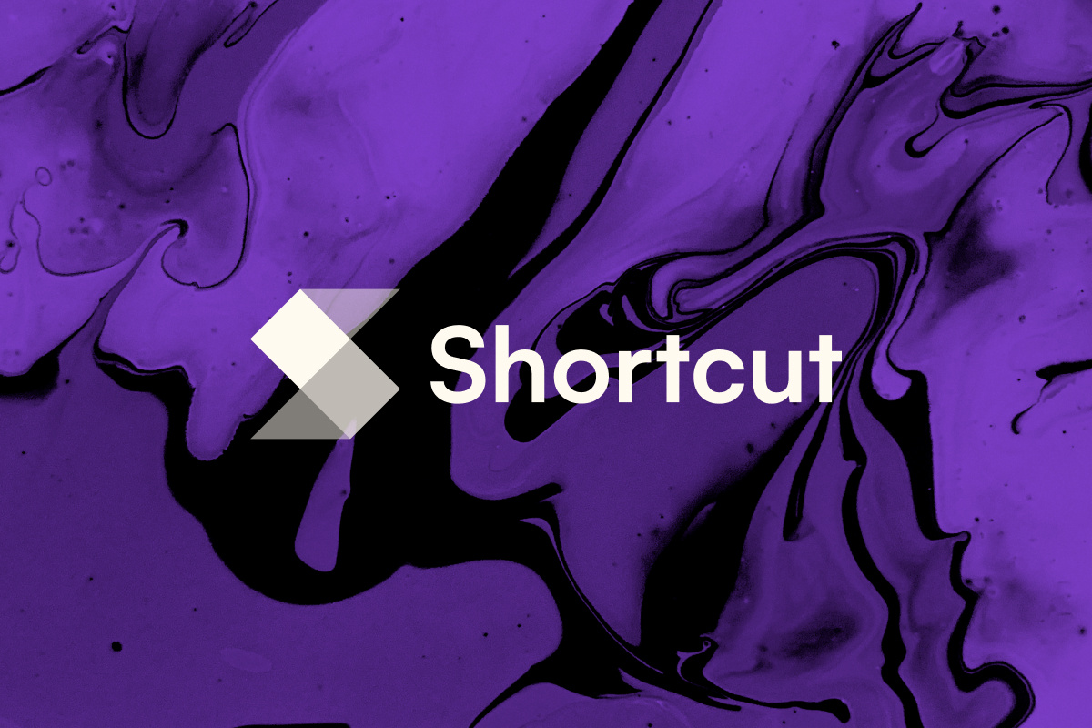 Shortcut
