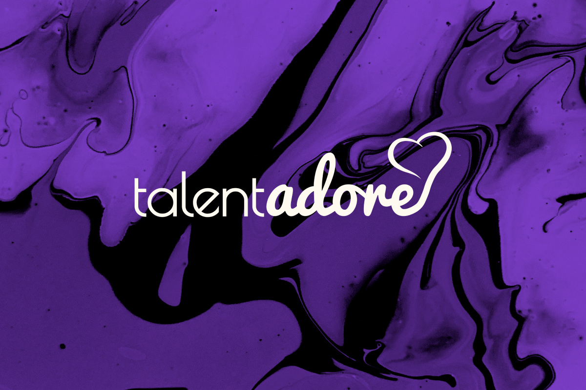 Talent Adore