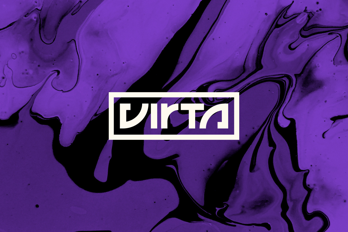 Virta