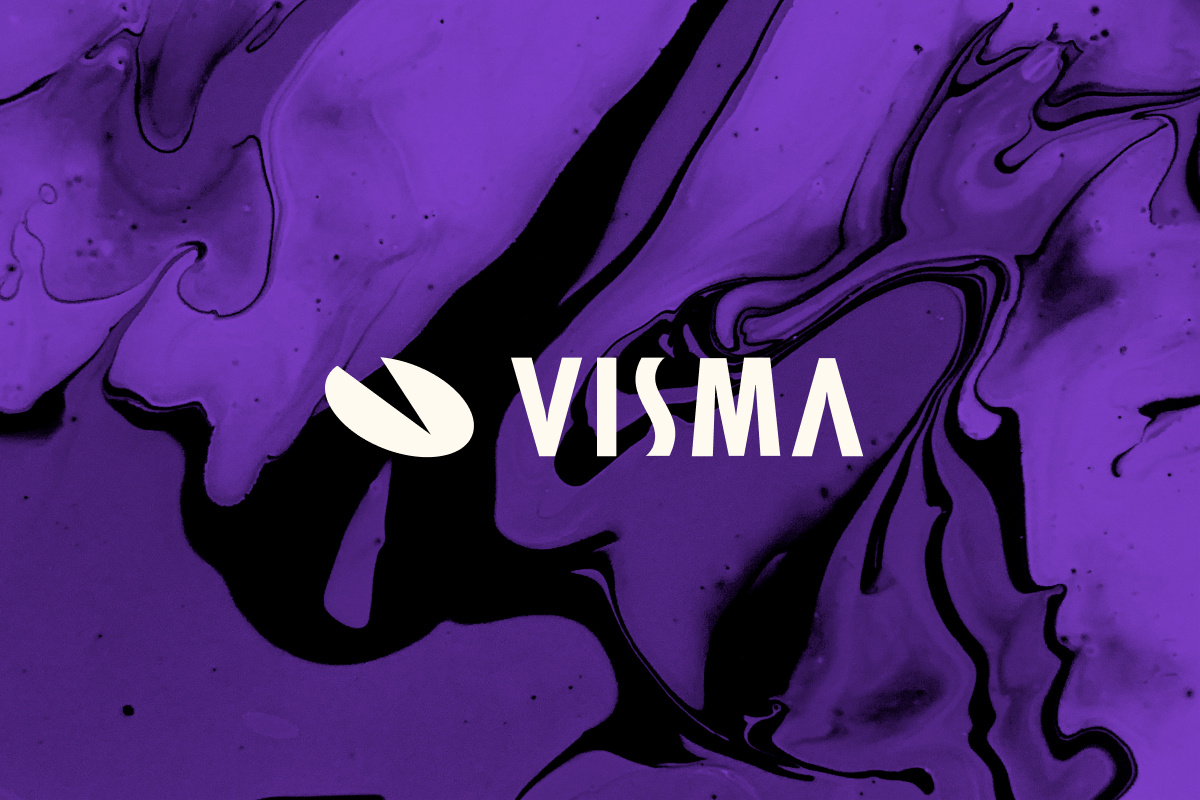 Visma Enterprise