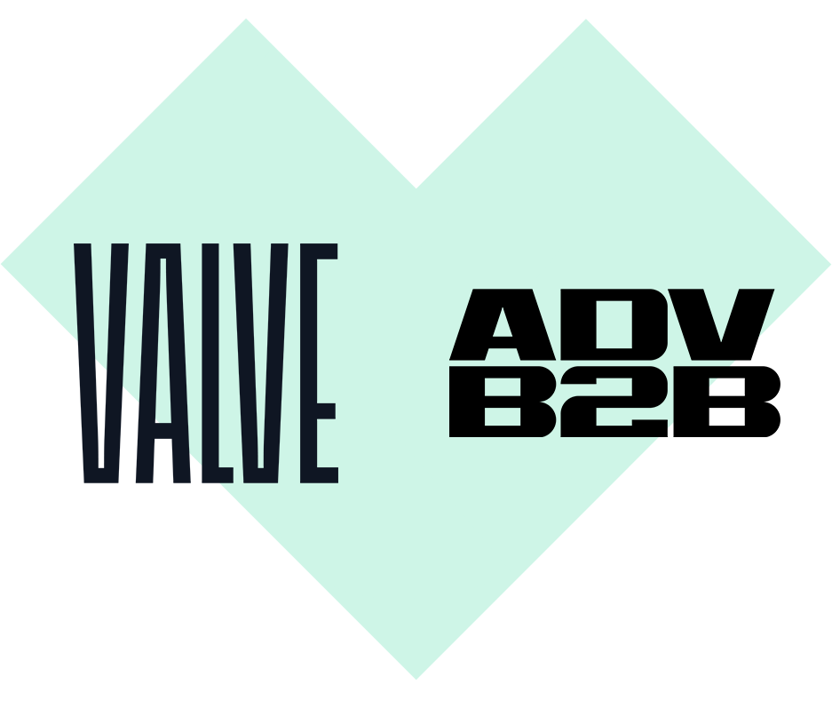 Valve-ab2b-joining-forces
