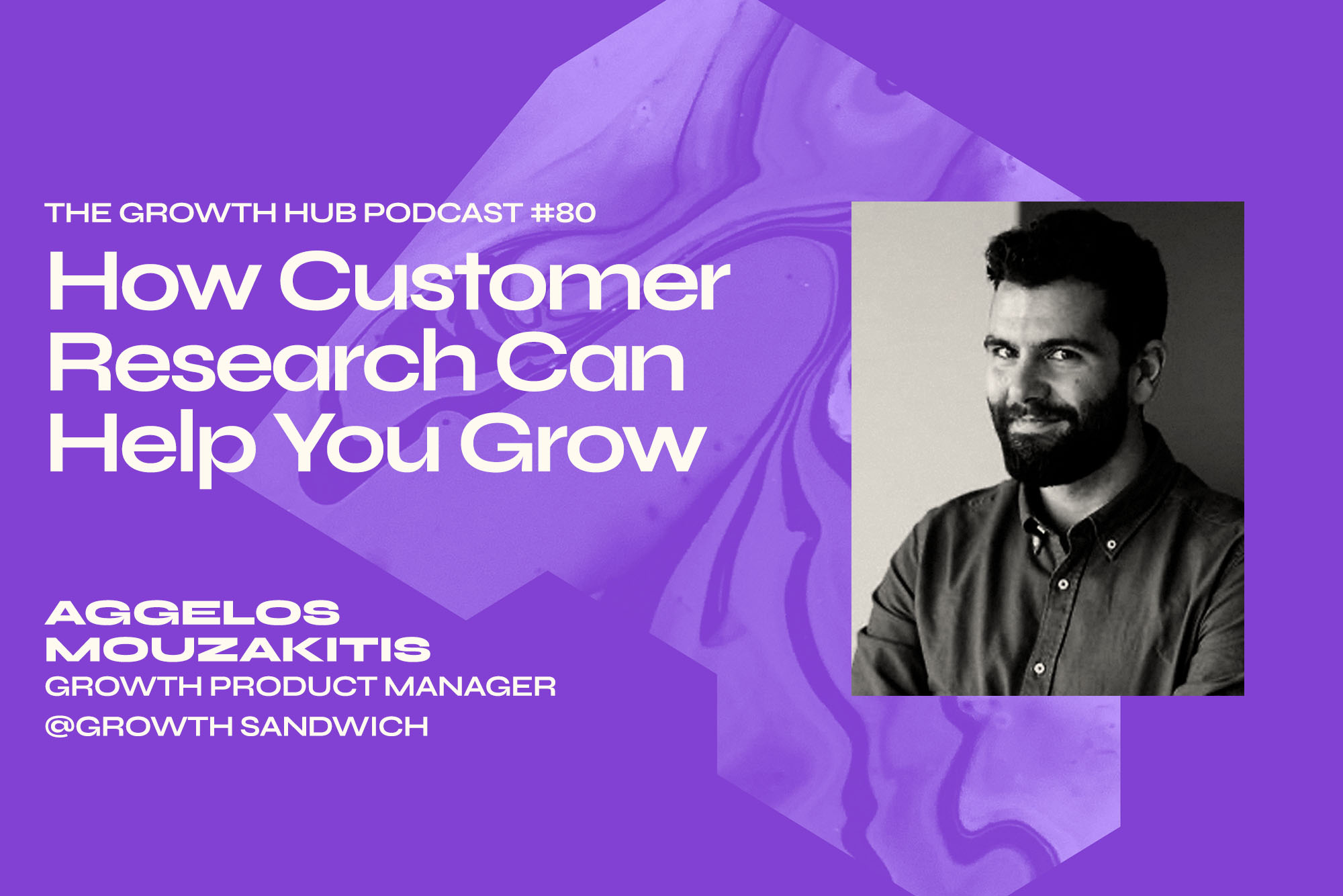 How Customer Research Can Help You Grow