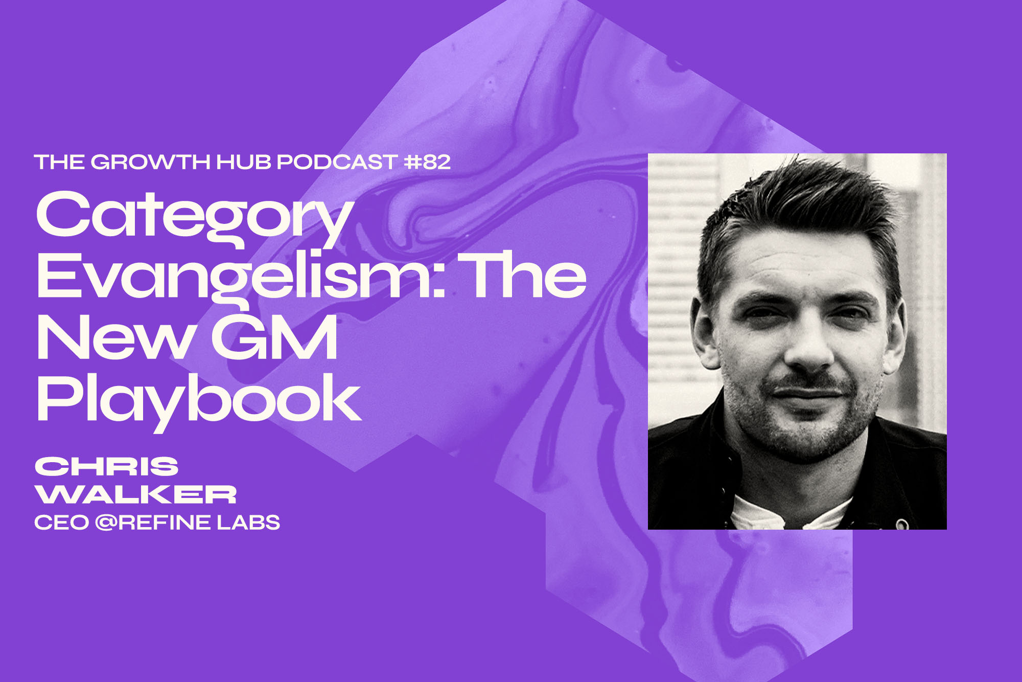 Category Evangelism: The New Growth Marketing Playbook