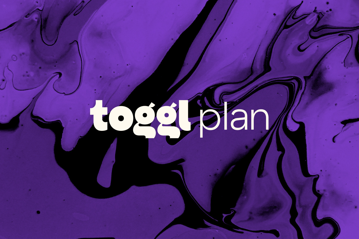 EN - Customer Story: Toggl Plan (2024)