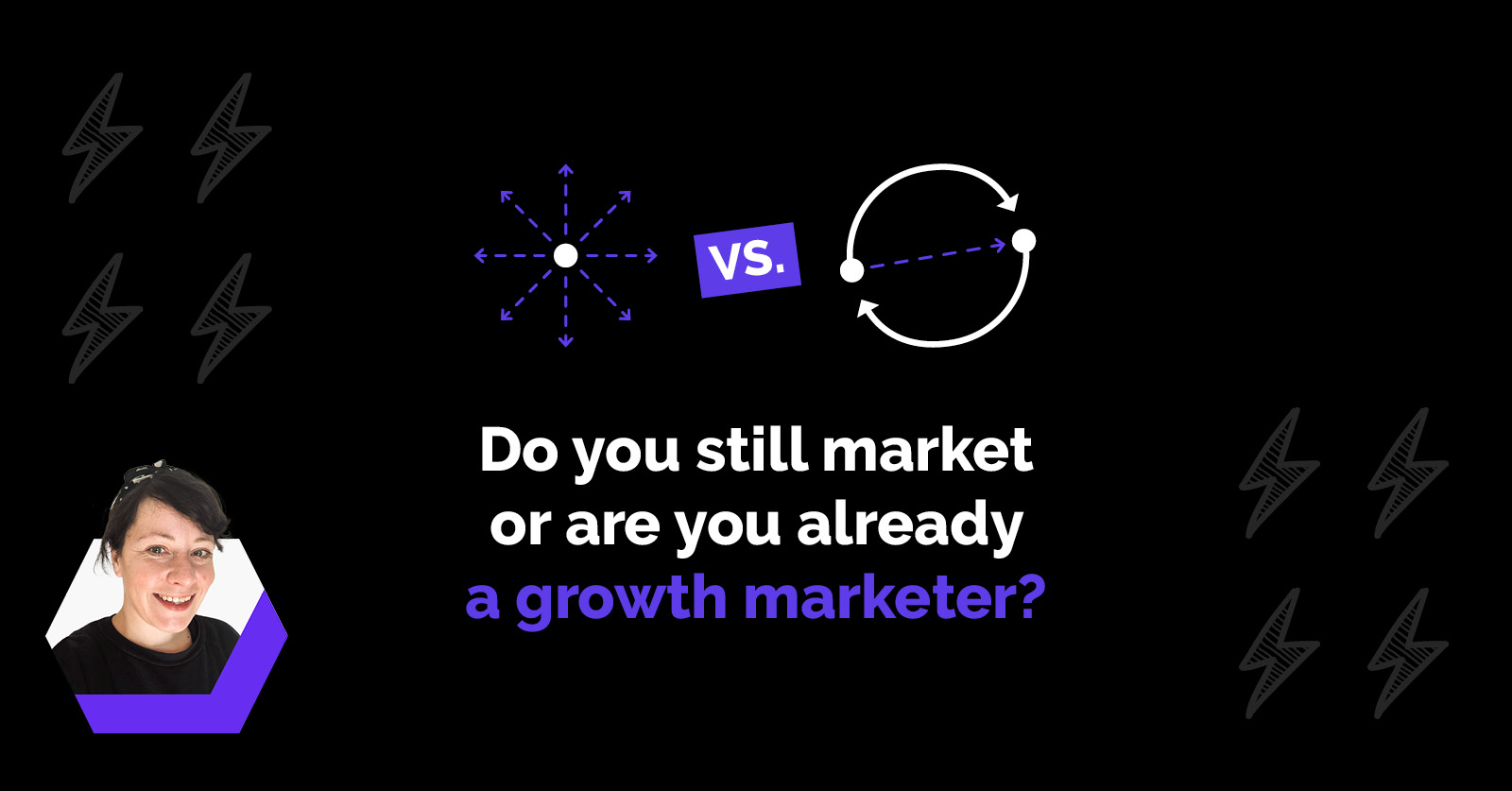 Growth Marketing Definition
