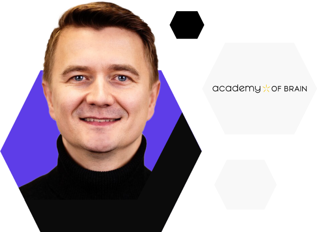 academy-of-brain-toni