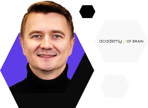 academy-of-brain-toni