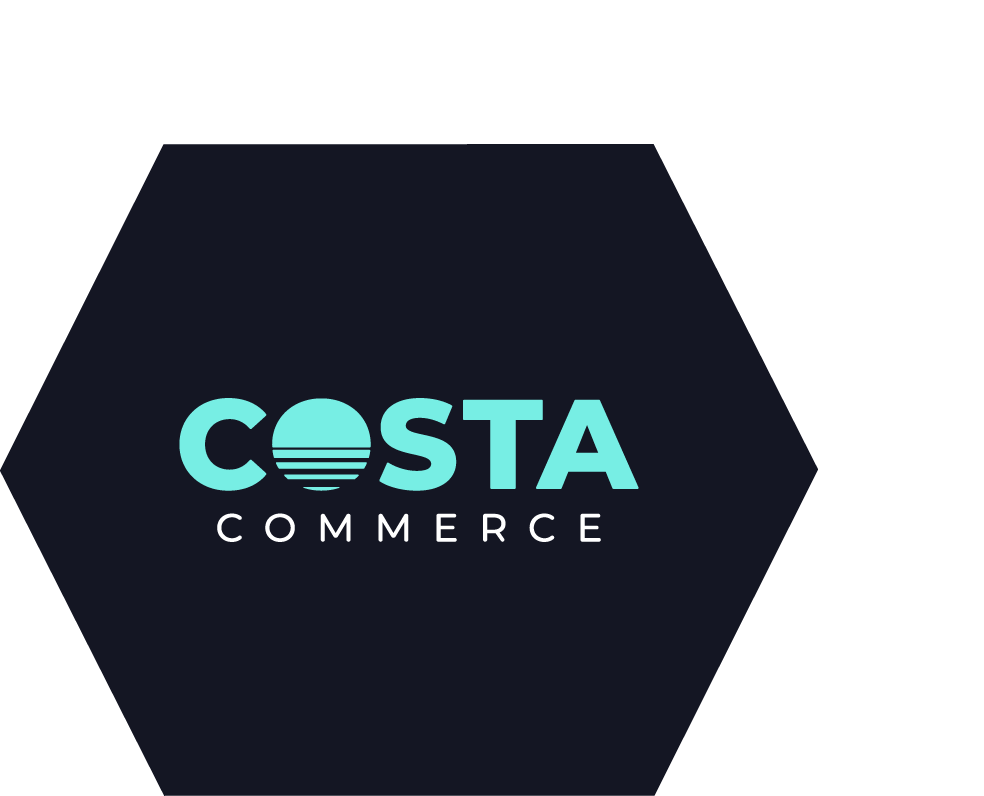 costa-commerce7