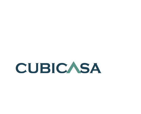 Cubicasa-customer-case-header