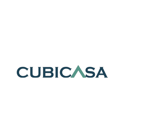 Cubicasa-customer-case-header