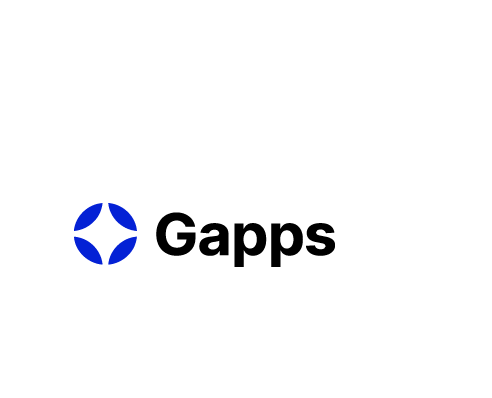 Gapps-case-header