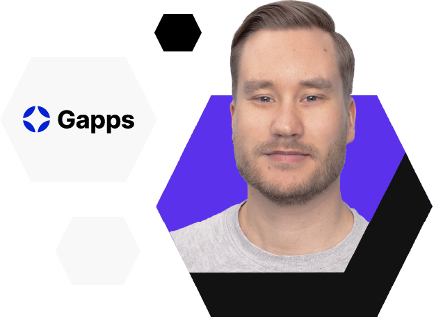 Niko-Gapps-3
