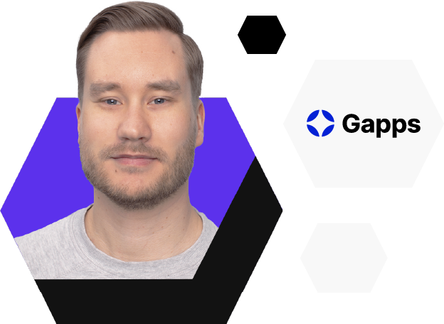 Niko-Gapps-4
