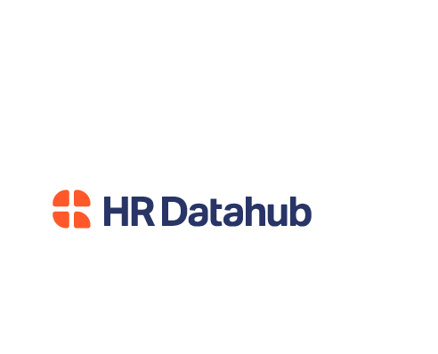 HR-Data-Hub-case-header