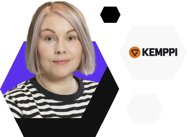 Krista-Kemppi-4