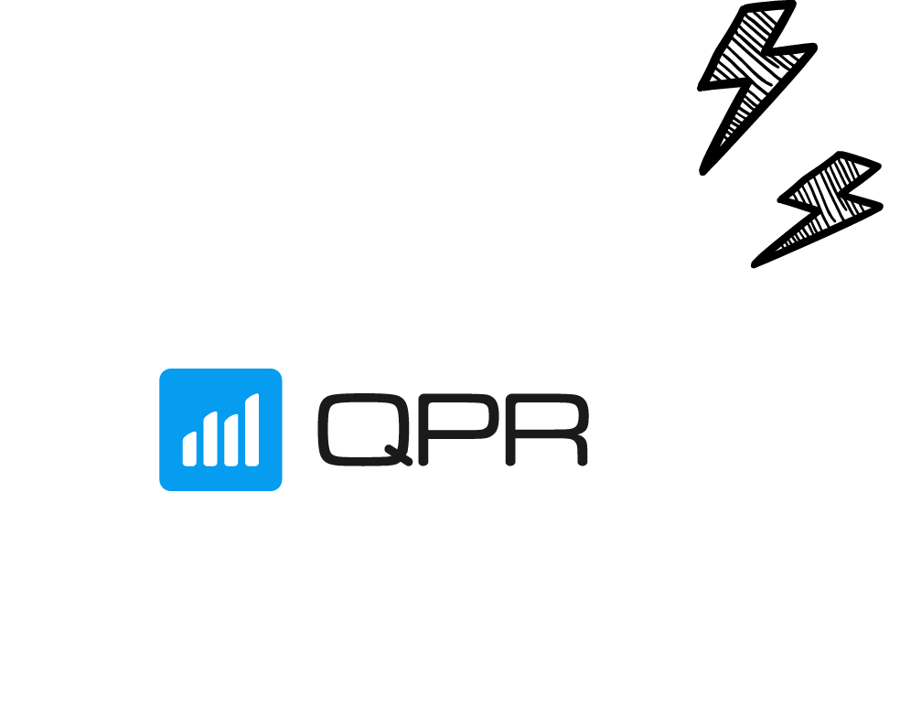 growth-marketing-with-qpr-2