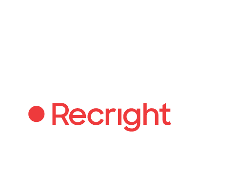 Recright-customer-case-header