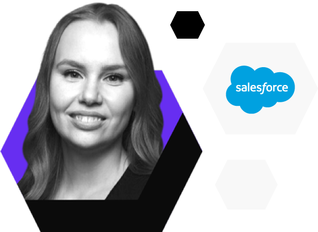 krista-salesforce-1