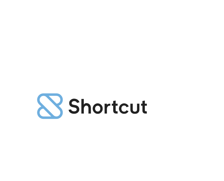 growth-marketing-with-shortcut-1