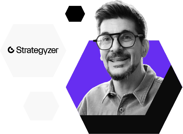 Alex-Strategyzer-BW