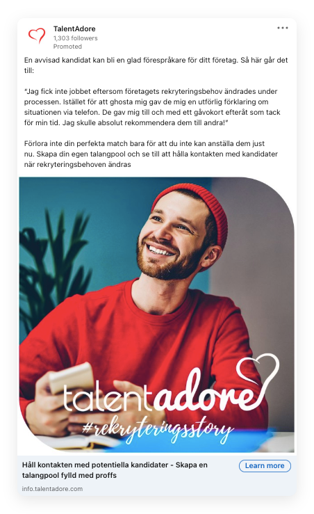 TalentAdore-human-touch-campaign2