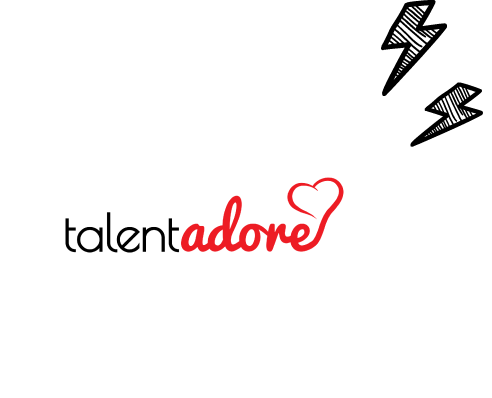 growth-marketing-with-talentadore