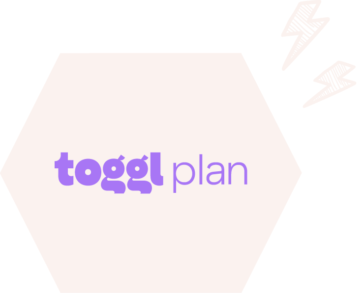growth-marketing-with-toggl-plan-2