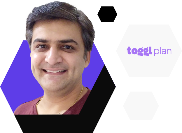 reference-jitesh-toggle-2