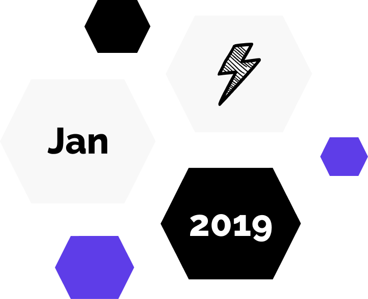 virta-starting-date