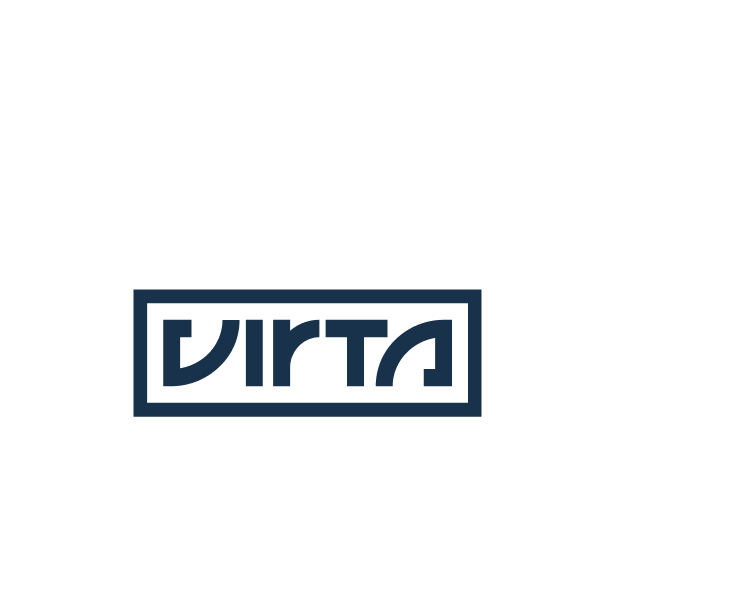 virta-hero