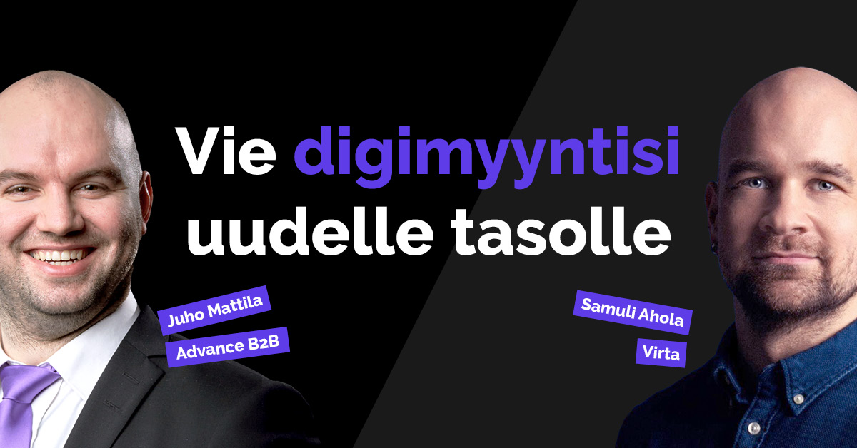 https://tietopankki.advanceb2b.com/hubfs/ADVB2B-Webinar-Digitaalinen-myynti-ja-myynnin-johtaminen-HubSpotin-avulla-Ad-4.jpg