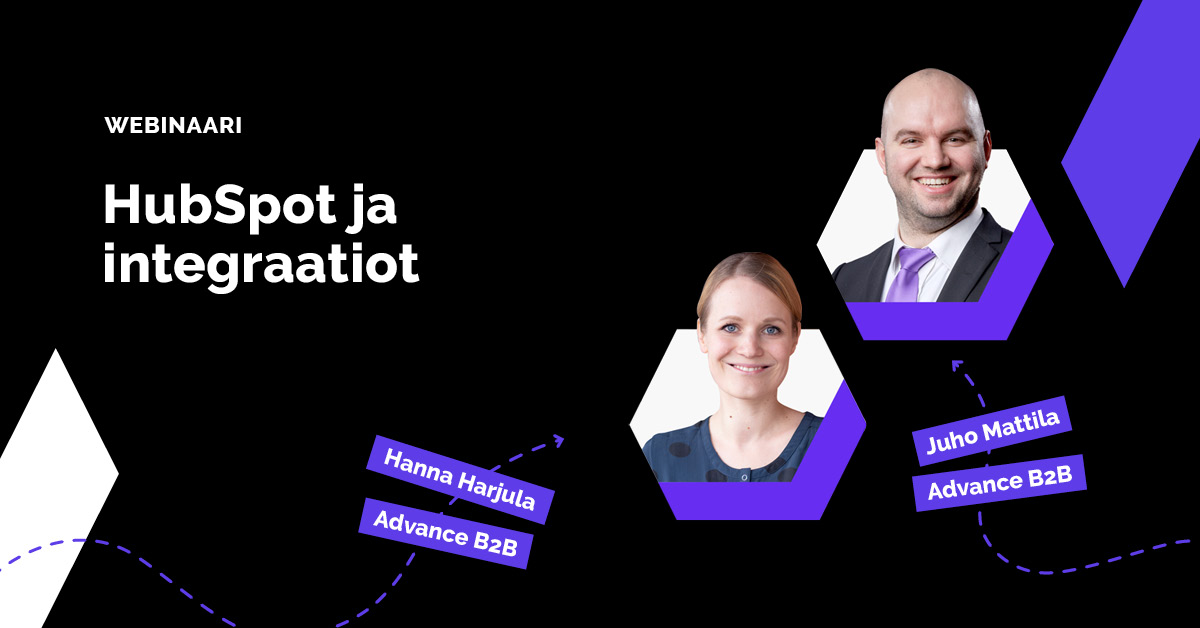 https://tietopankki.advanceb2b.com/hubfs/ADVB2B-Webinar-HubSpot-ja-integraatiot-Featured-Image.jpg