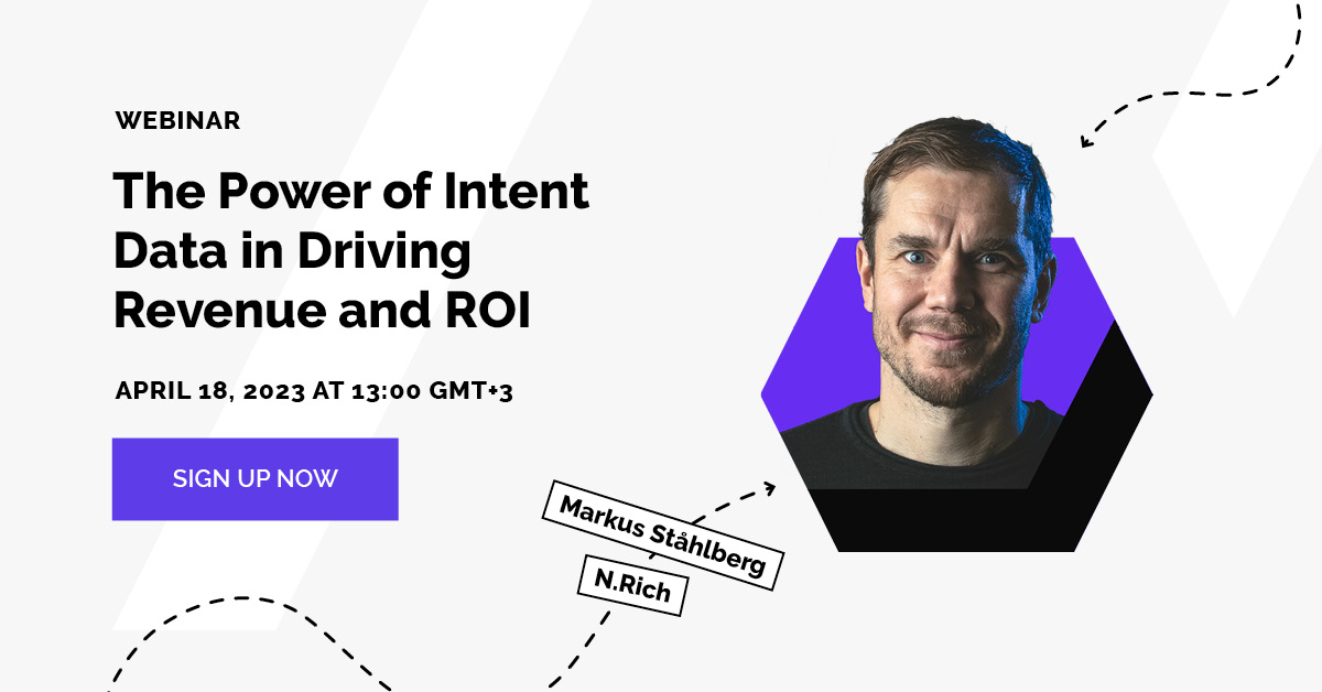 https://tietopankki.advanceb2b.com/hubfs/ADVB2B-Webinar-The-Power-of-Intent-Data-in-Driving-Revenue-and-ROI-Ad-1.jpg