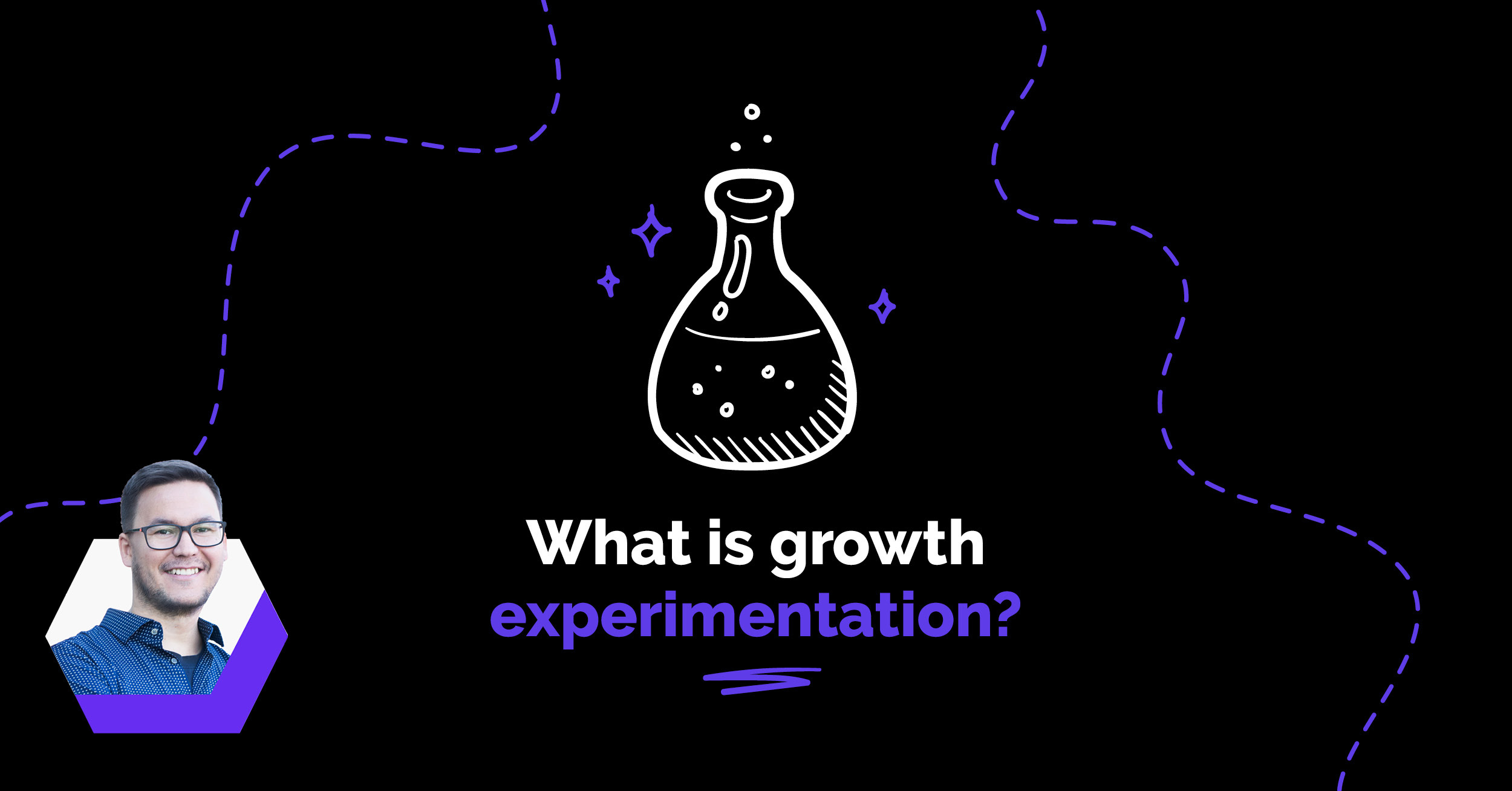 growth experiments