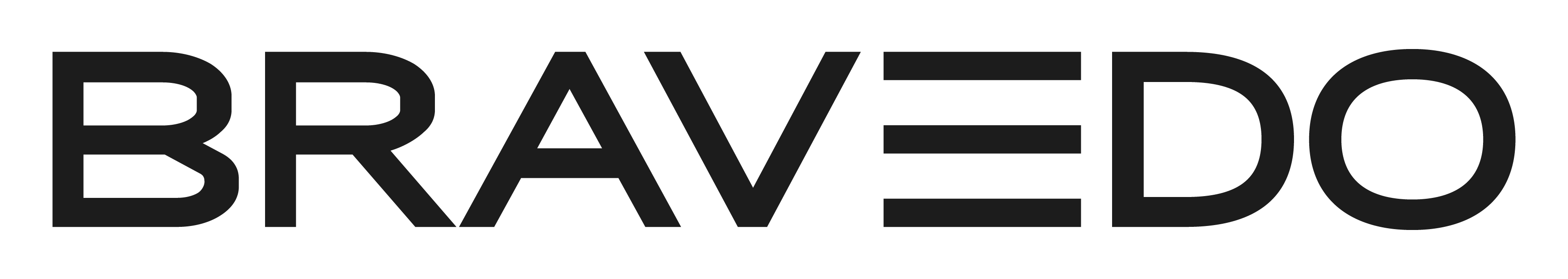 Bravedo-logo_RGB_black