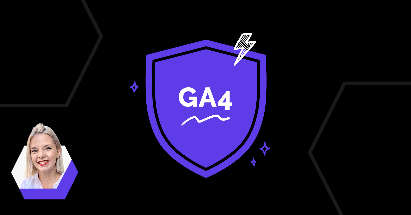 GA4 vs Universal Analytics for SaaS marketing