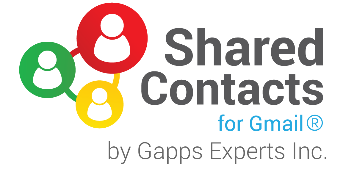 GSC-logo-by-high-resolution