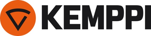 Kemppi_logo-1