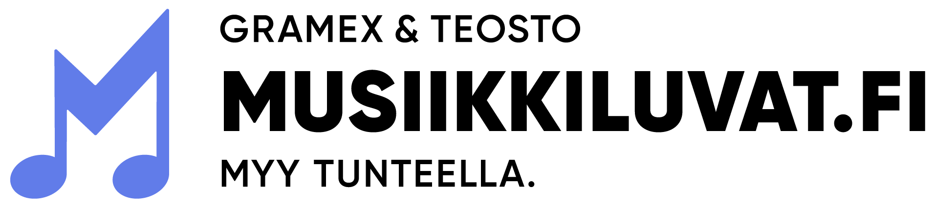 Musiikkiluvat_vaaka_slogan_rgb