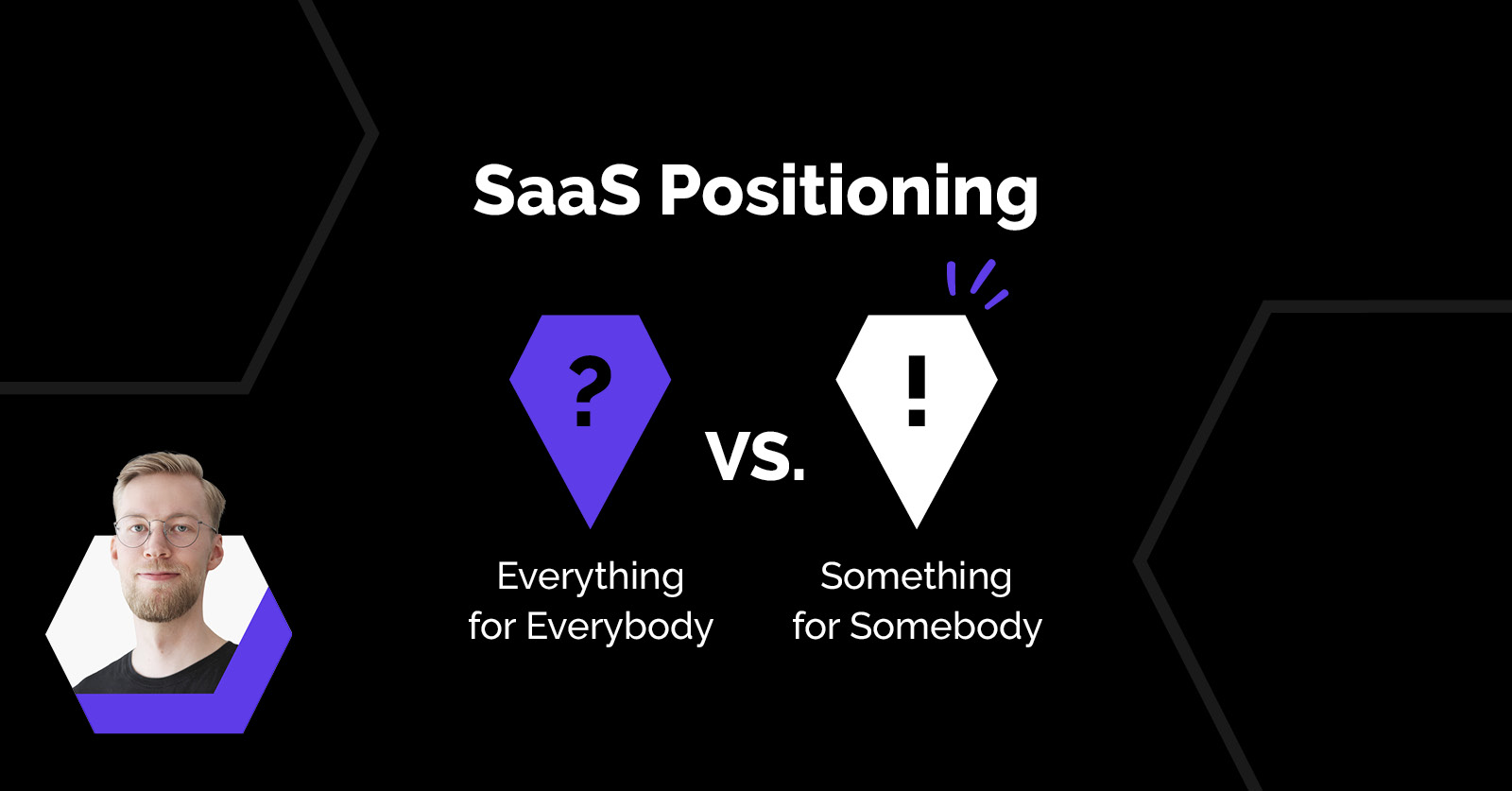 saas-positioning-blog-advance-b2b-otto-antikainen