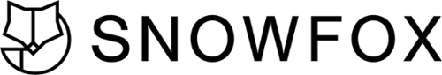 Snowfox_Logo_Black-1