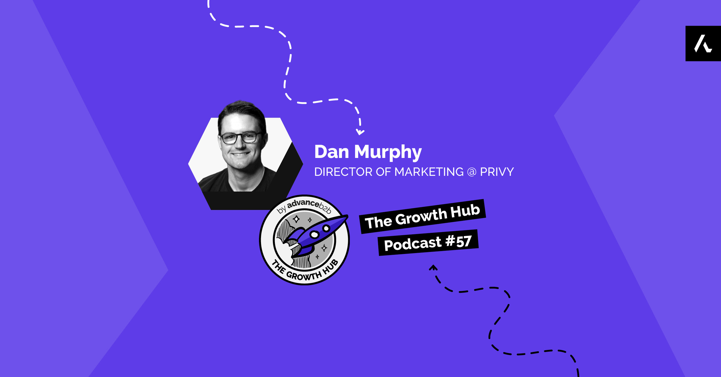 growth_hub_podcast_dan_murphy
