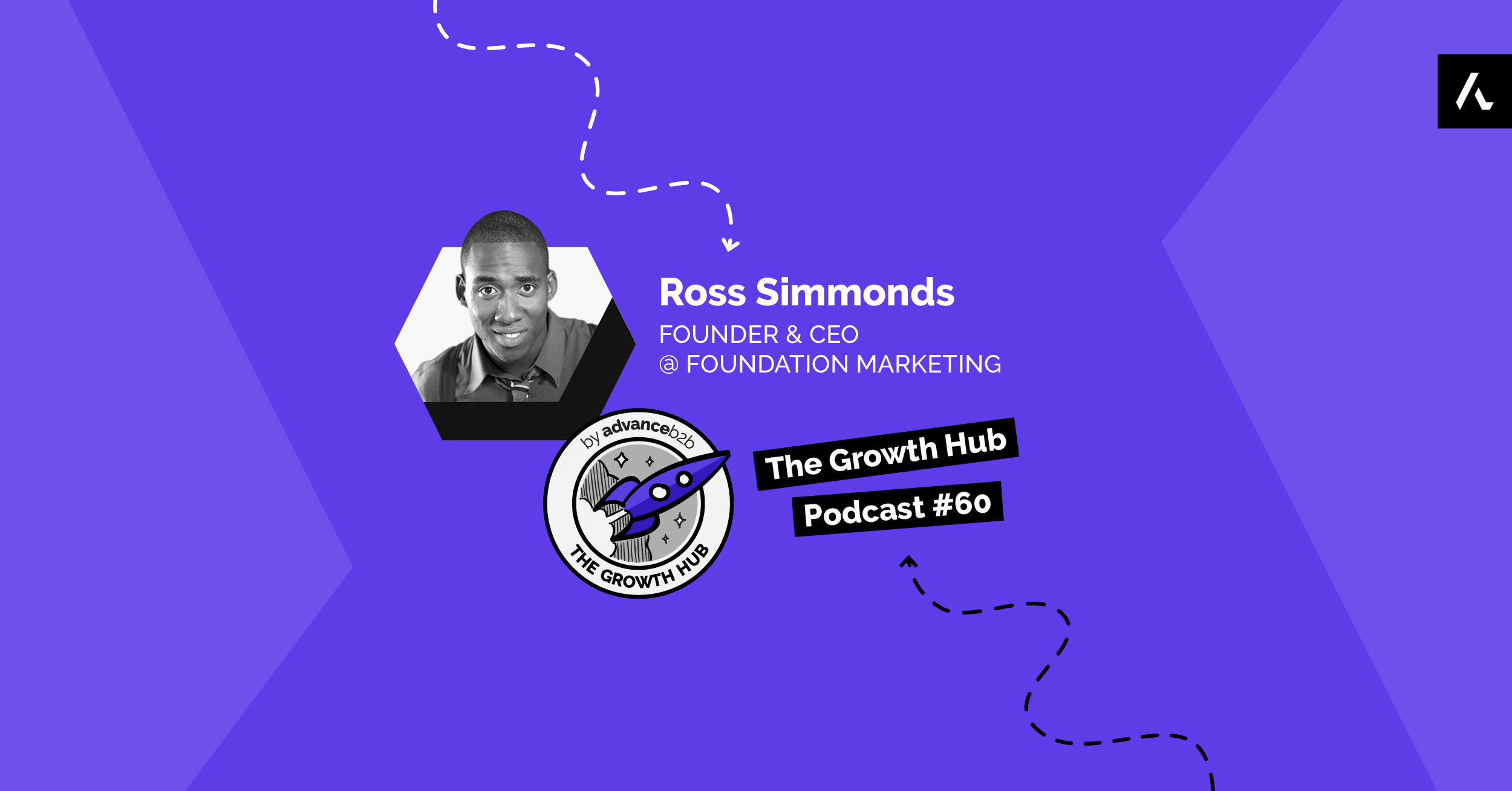 podcast-ross-simmonds