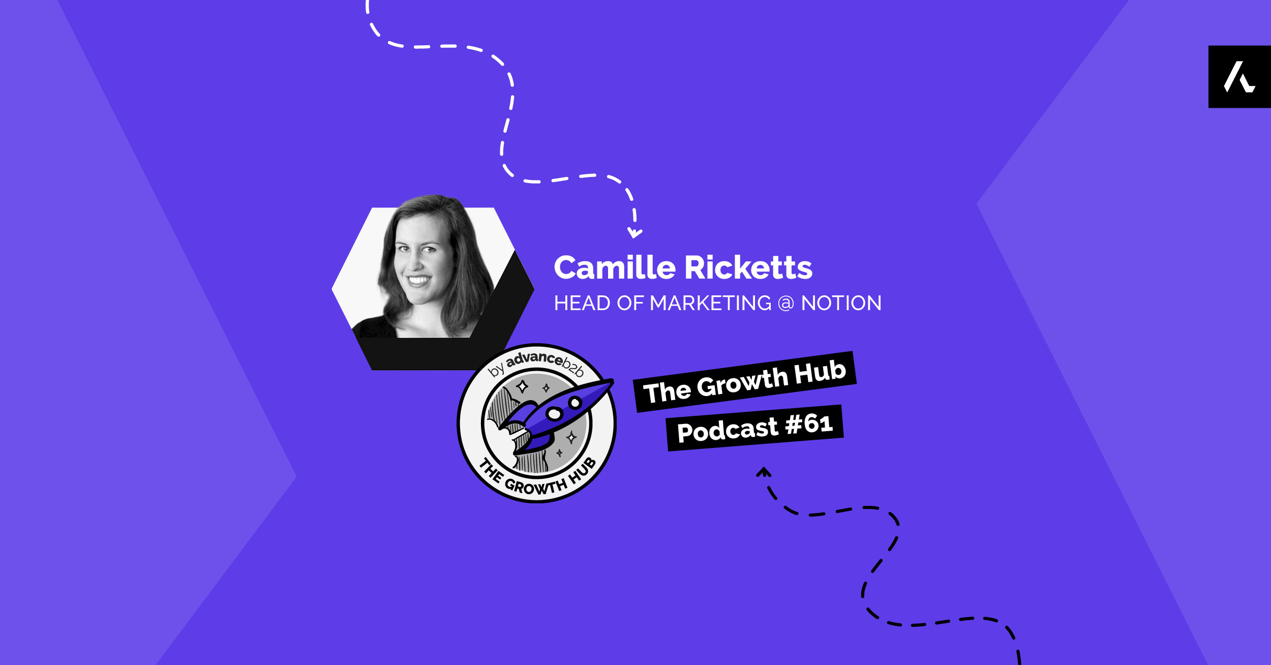 Growth-Hub-Podcast-Camille-Ricketts