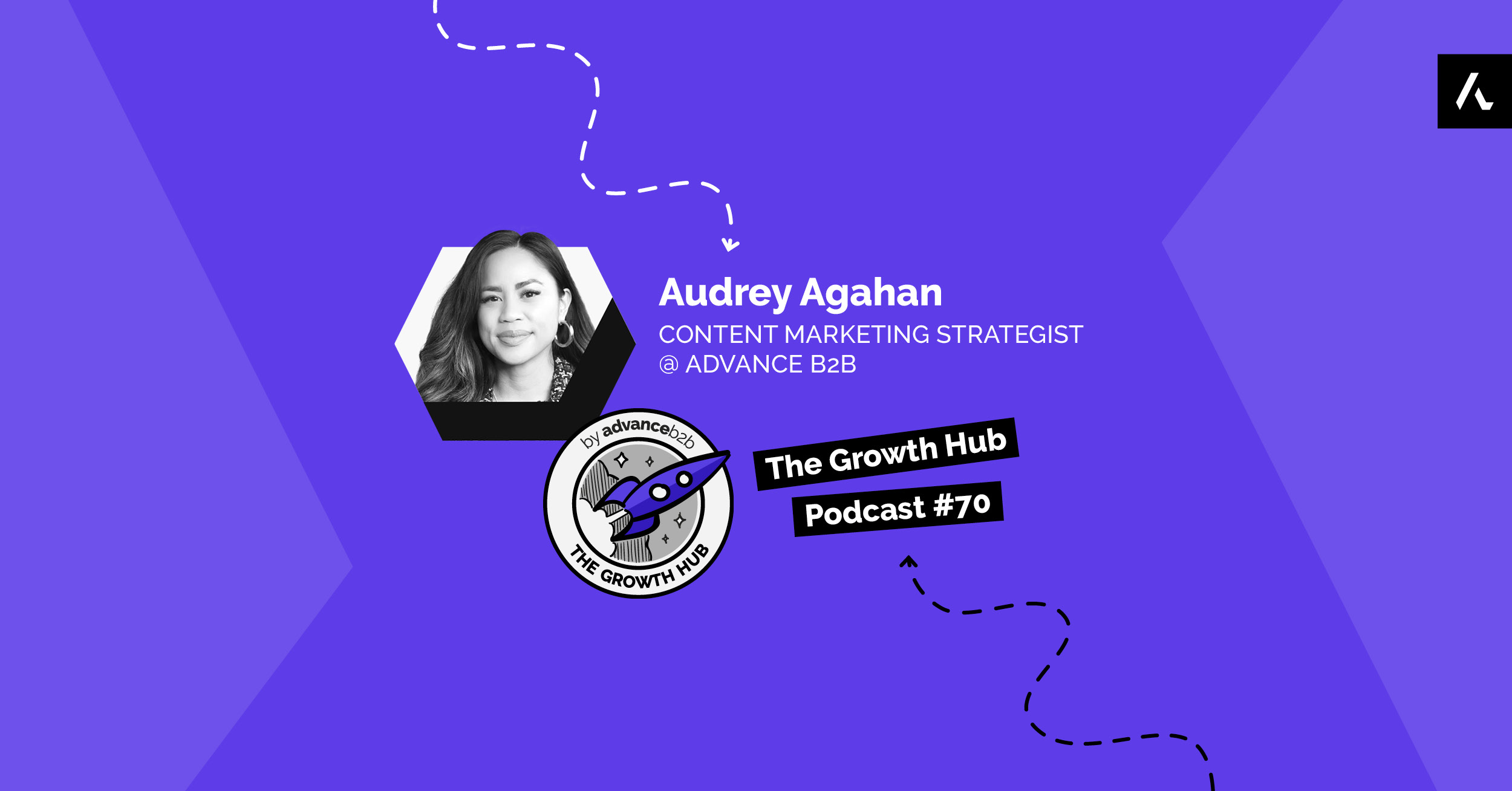 growth_hub_podcast_episode70_audrey