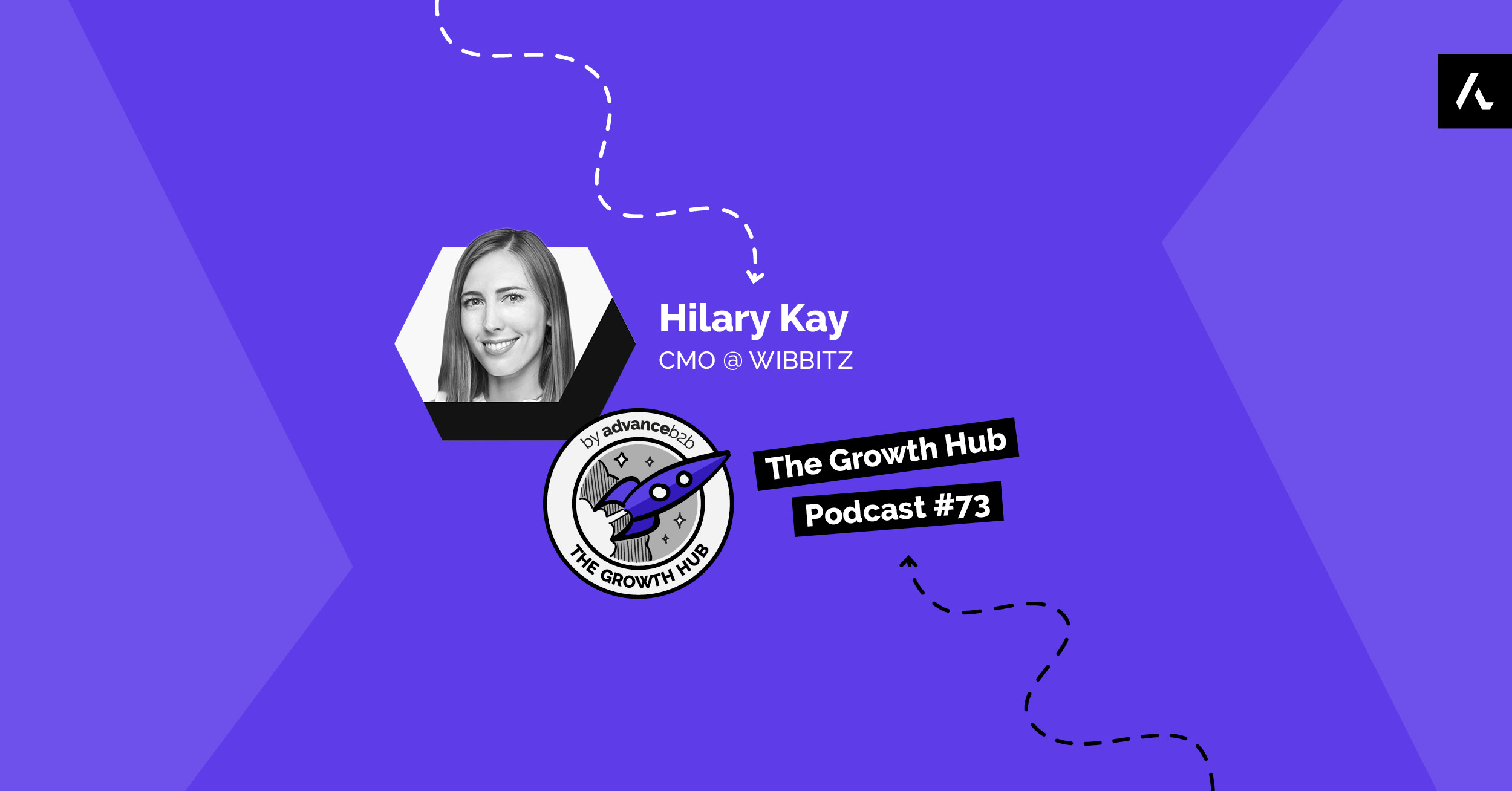 TGH-Episode-73-Hilary-Kay-Wibbitz