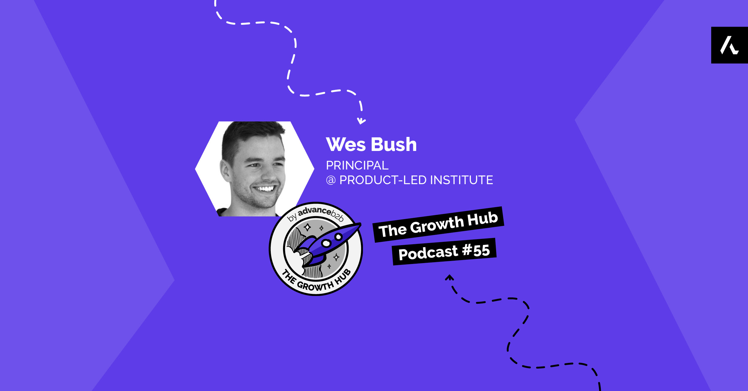 growth_hub_podcast_wes_bush