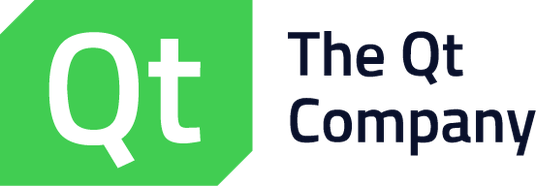 TheQtCompany_Logo