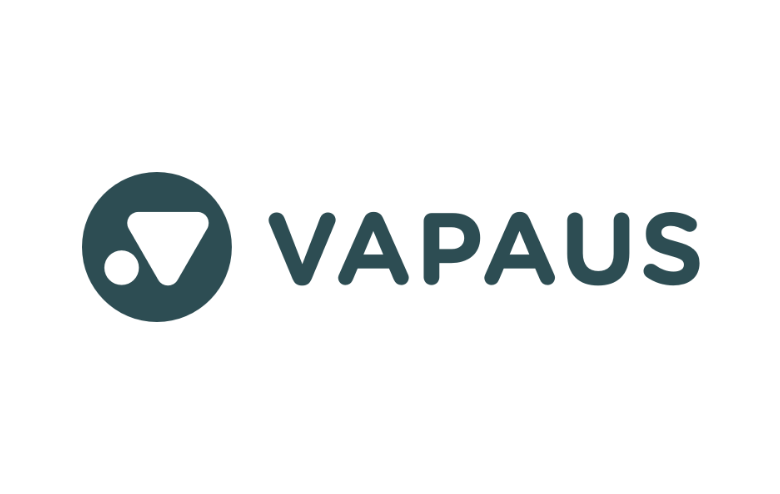 Vapaus