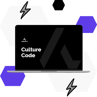 culture-code-image-AB2B-1